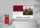 Preview image of “REWE Group – Corporate Website”