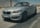 Preview image of “BMW – F23”