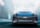 Preview image of “Audi – IAA 2019”