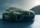Preview image of “BMW – The M8 Gran Coupé Concept (DC)”